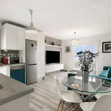 Yojalavi Sunrise קנדלריה