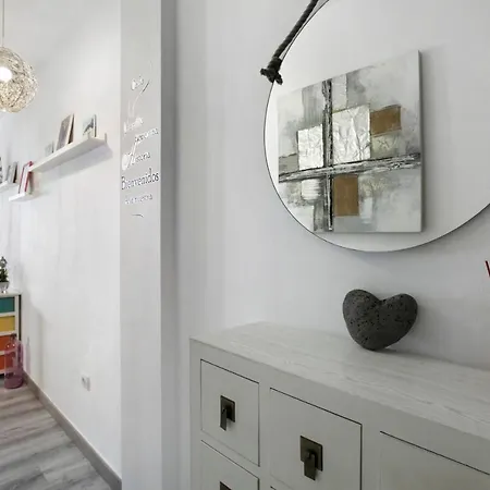 Yojalavi Sunrise קנדלריה