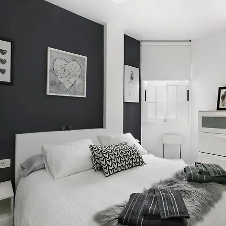 Yojalavi Sunrise Apartment