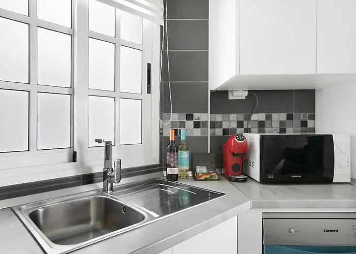 Daire Yojalavi Sunrise