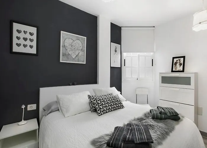 Yojalavi Sunrise Apartment