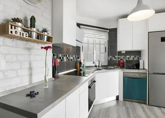 Yojalavi Sunrise קנדלריה