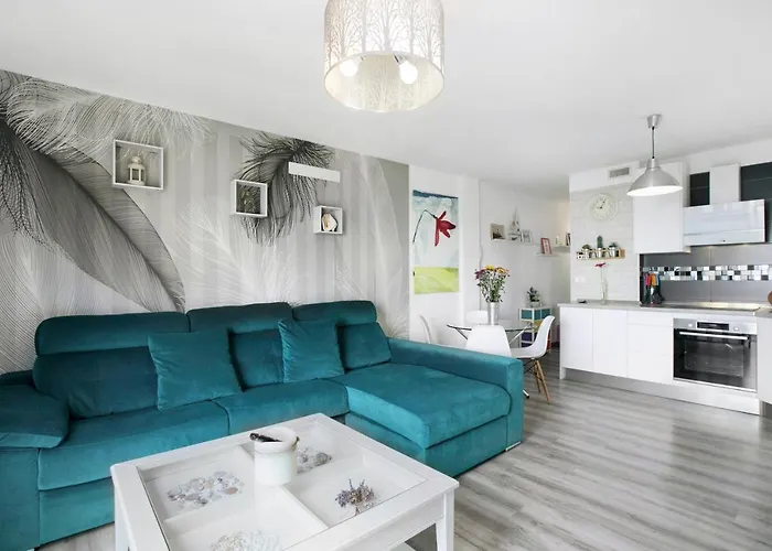 Yojalavi Sunrise * קנדלריה