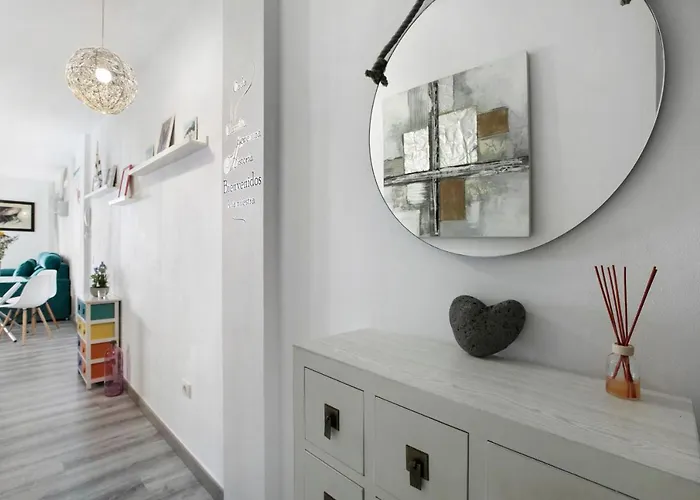 Yojalavi Sunrise קנדלריה